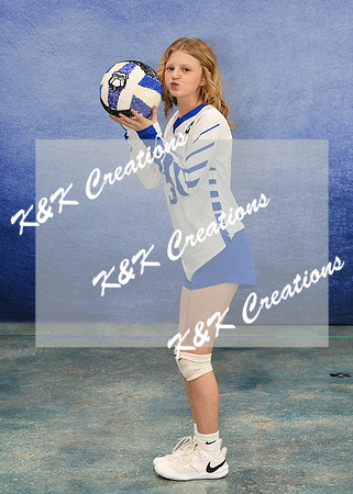 RAELYN EASTERLY_0539