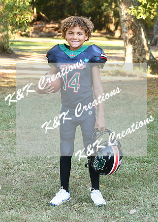 KYLER FYNAUT_1388