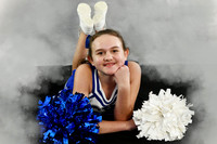 KADYNCE WHITE_2003