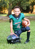 KARSON AL GERMAINE CHATMAN_0178