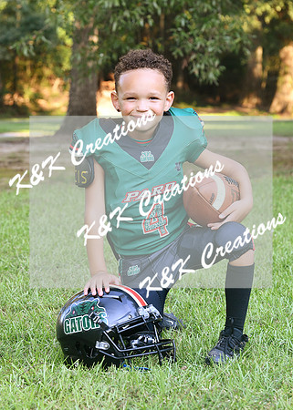 KARSON AL GERMAINE CHATMAN_0178
