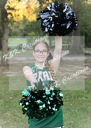 NATALEIGH LEEPER_3736
