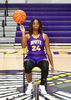 kennedi williams_4706
