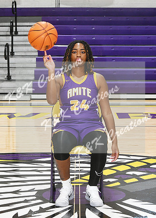 kennedi williams_4706