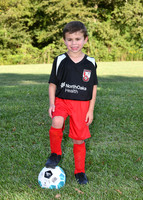 bennett strode_2868