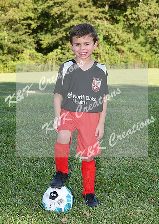 bennett strode_2868