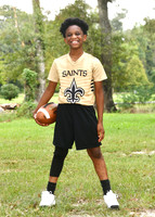 camden patrick_0229