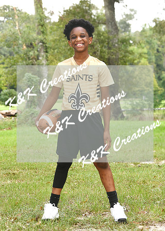camden patrick_0229