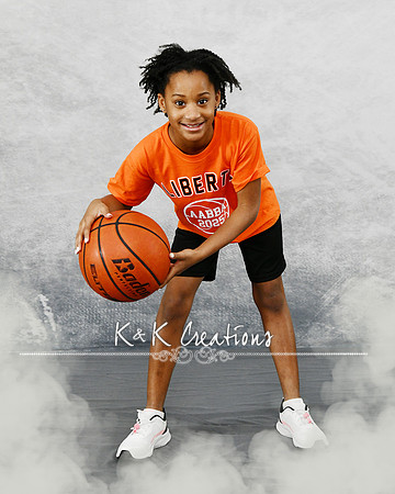 AALIYAH HUFF_4924