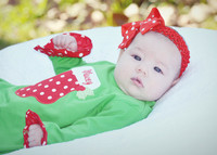 KRS_1099_1