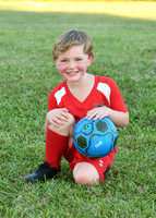 asher rousse_4598