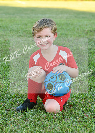 asher rousse_4598
