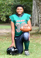 BRAYDEN HEMPHILL_0792