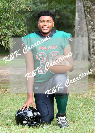 BRAYDEN HEMPHILL_0792