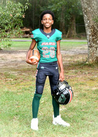 DALLAS EVANS_0772
