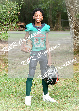DALLAS EVANS_0772