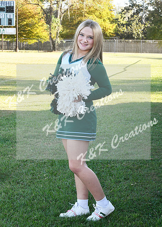 heidi fortenberry_6644