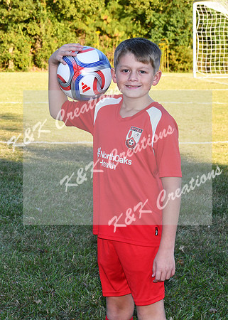 JETT STEVENS_5741