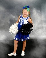 WILLOW LORIO_2135