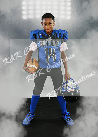 payton and patrick jackson_2802