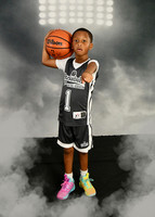 KYE HURST_7672