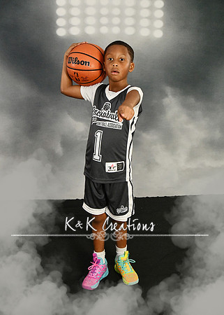 KYE HURST_7672