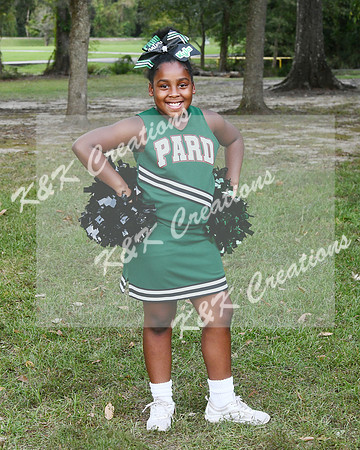 KYLA WILSON_3908