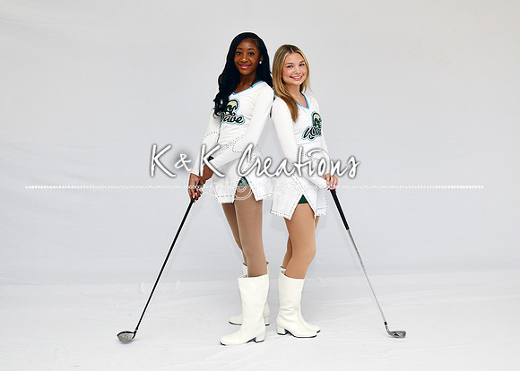KKC_1802