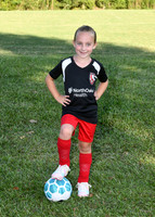 MIA MAYEAUX_2860