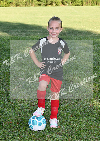 MIA MAYEAUX_2860