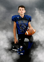 BRADLEY DALTON_2183