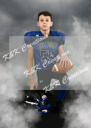 BRADLEY DALTON_2183