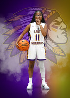 kadyn williams_4718