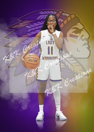 kadyn williams_4718