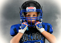 EVAN DELACERDA_2370