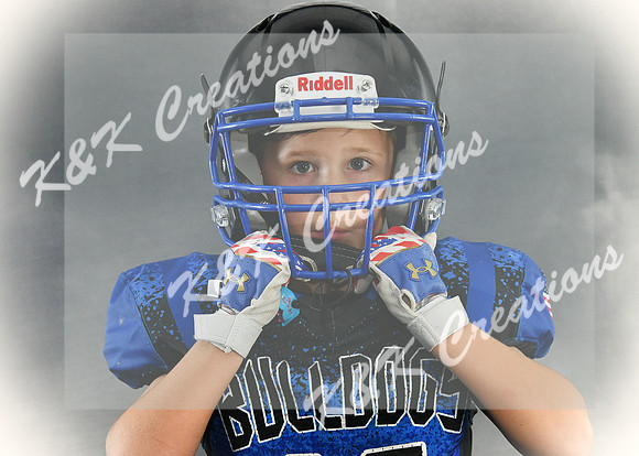 EVAN DELACERDA_2370