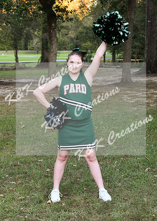 KYNLEE MCCARTNEY_3821