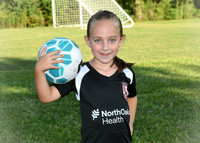 MIA MAYEAUX_2864