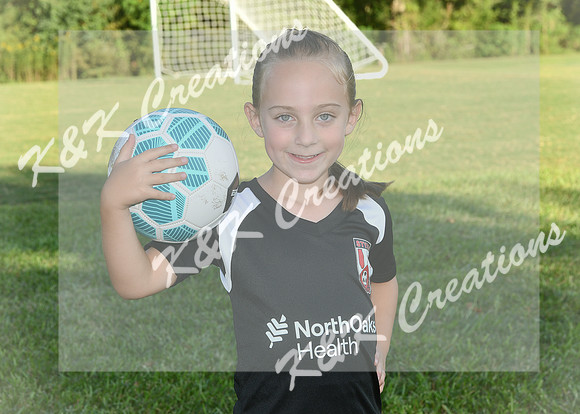 MIA MAYEAUX_2864
