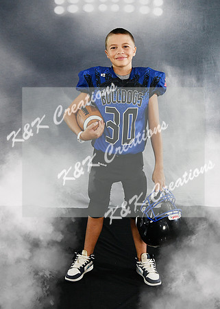 NIKO SIMMONS_2203