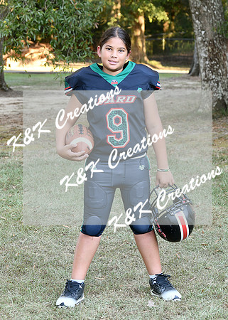 KEKOA SCANLAN_1535