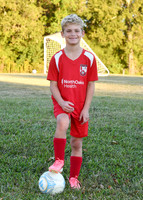 jt bonner_5621