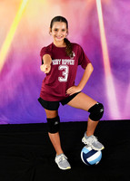 AMELIA LANIER_0787