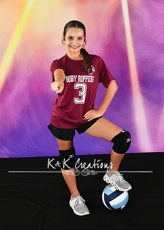 AMELIA LANIER_0787