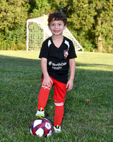 elijah jacobs_2970