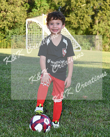elijah jacobs_2970