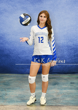 tarrah kinchen_0624