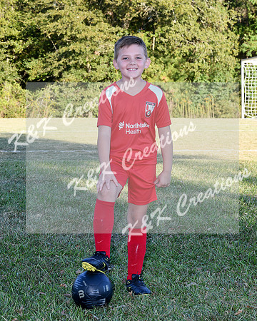 JAMES BEDDINGFIELD_5707