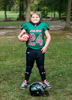BRAXTON BIGGIO_3991