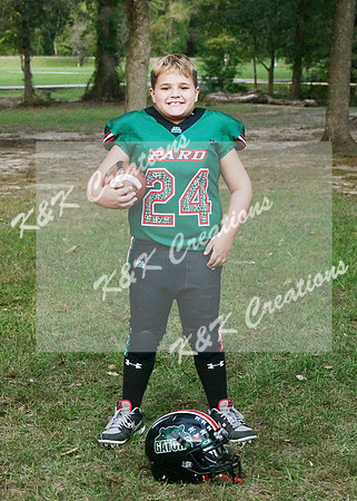 BRAXTON BIGGIO_3991